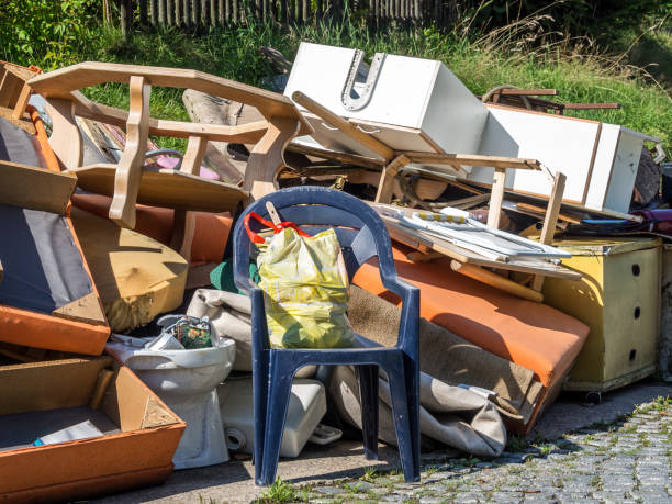 Best Foreclosure Cleanout  in Glen Cove, NY