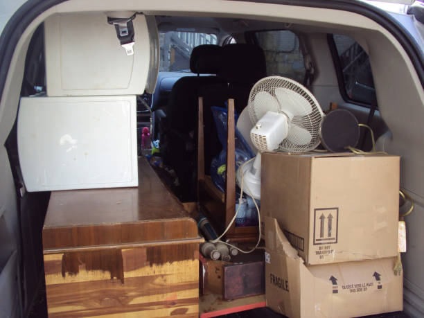 Best Demolition Debris Removal  in Glen Cove, NY
