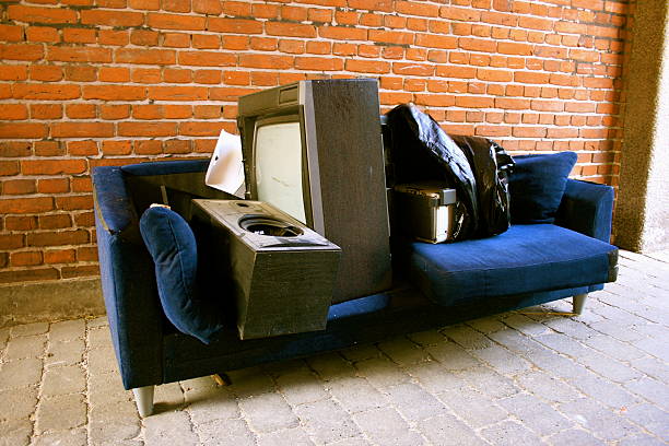 Glen Cove, NY Junk Removal Services Company