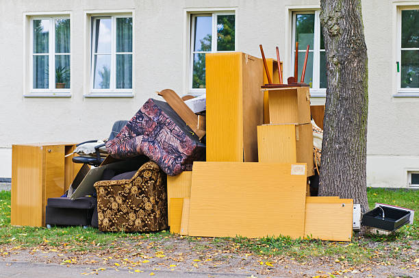 Best Same-Day Junk Removal Services  in Glen Cove, NY