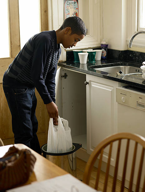 Best Moving and Downsizing Cleanouts  in Glen Cove, NY